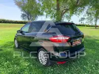 2012 Ford C-MAX