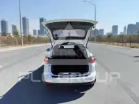 2012 Ford C-MAX