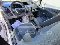 2012 Ford C-MAX