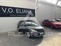 2012 Ford C-MAX