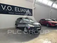 2012 Ford C-MAX