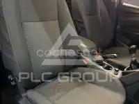 2012 Ford C-MAX