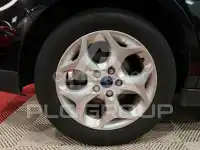 2012 Ford C-MAX