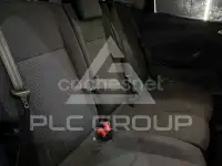 2012 Ford C-MAX
