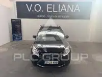 2012 Ford C-MAX