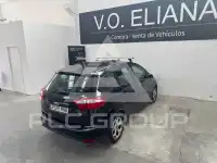 2012 Ford C-MAX
