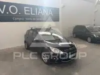 2012 Ford C-MAX