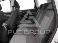 2012 Ford C-MAX