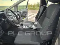 2012 Ford C-MAX