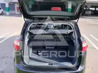 2012 Ford C-MAX