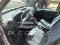 2012 Ford TRANSIT