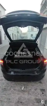 2012 Ford Mondeo