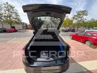 2012 Ford Mondeo