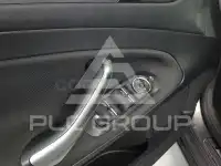 2012 Ford Mondeo
