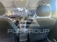 2012 Ford Mondeo