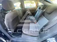 2012 Ford Mondeo