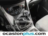 2012 Ford C-MAX