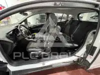 2012 Ford B-Max