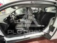 2012 Ford B-Max