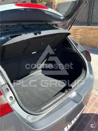 2012 Hyundai I30