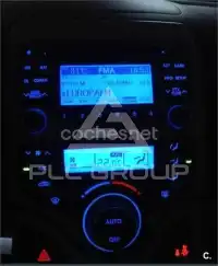 2012 Hyundai I30