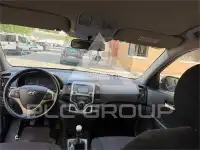2012 Hyundai I30