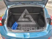 2012 Hyundai I30