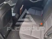 2012 Hyundai I30