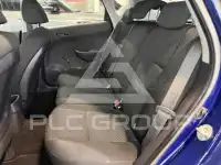 2012 Hyundai I30
