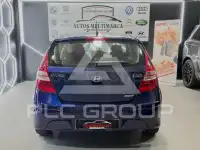 2012 Hyundai I30