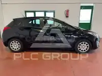 2012 Hyundai I30