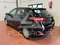 2012 Hyundai I30