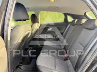 2012 Hyundai I30