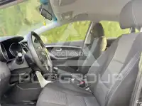 2012 Hyundai I30