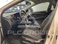 2012 Hyundai I30