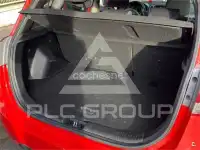 2012 Hyundai IX20