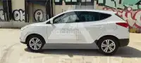 2012 Hyundai IX35