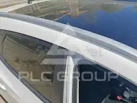 2012 Hyundai IX35