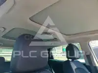 2012 Hyundai IX35