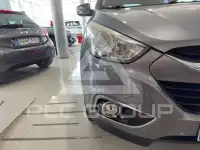 2012 Hyundai IX35