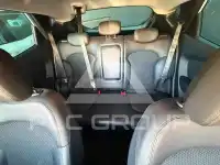 2012 Hyundai IX35
