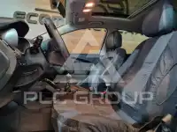 2012 Hyundai IX35