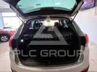 2012 Hyundai IX35