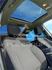 2012 Hyundai IX35