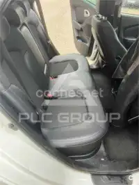 2012 Hyundai IX35
