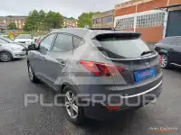 2012 Hyundai IX35
