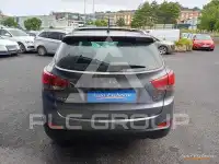 2012 Hyundai IX35