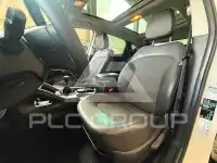 2012 Hyundai IX35