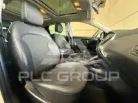 2012 Hyundai IX35