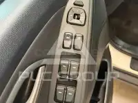 2012 Hyundai IX35